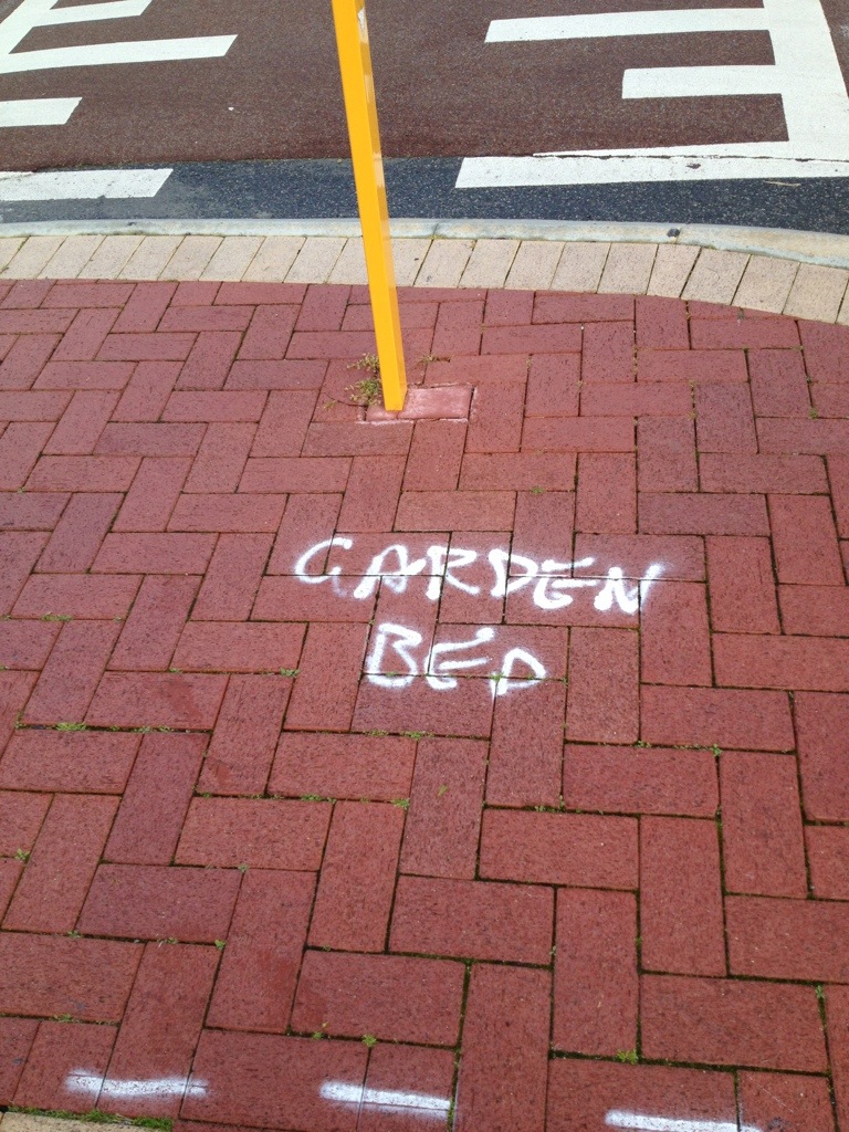 Garden Shed Ideas