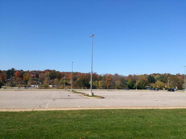 Orange-County-Center-Parking-Lot