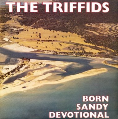 triffids